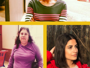 {{brizy_dc_image_alt entityId=