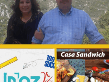 {{brizy_dc_image_alt entityId=