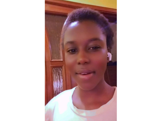 {{brizy_dc_image_alt entityId=