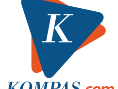 Kompas writes about Kafala Lebanon
