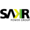 Sakr Power Group