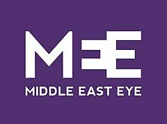 Middle East Eye Testimonial About This Is Lebanon
