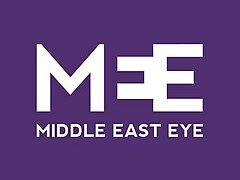 Middle East Eye Testimonial About This Is Lebanon