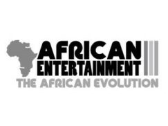 African Entertainment Writes About Kafala