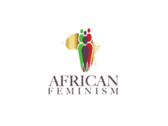 African-Feminism-Logo-01-300x212