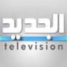 Al Jadeed Humiliates Lensa on Pan-Arab Television for Eleanore Couture