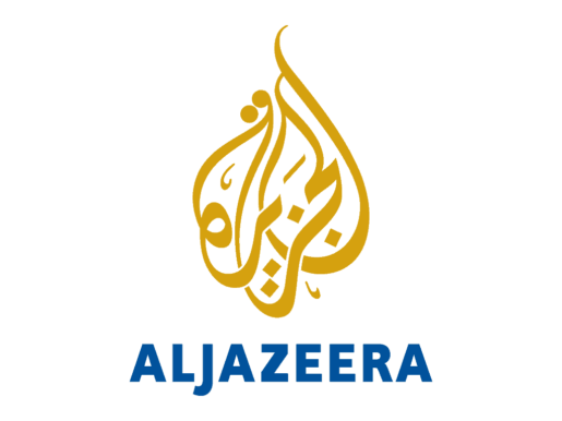 Aljazeera Writes About This Is Lebanon Aljazeera Writes About This Is Lebanon