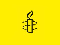 Amnesty International writes about Kafala Lebanon