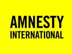Amnesty international writes about kafala