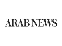 Arab News Writes about Kafala and This Is Lebanon