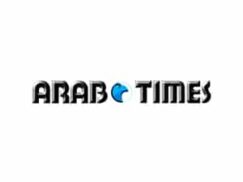 Arab Times writes about Kafala Lebanon