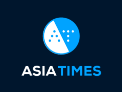 Asia times writes about kafala system
