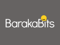 Barakabits writes about Kafala Lebanon