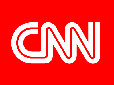 CNN writes about kafala lebanon