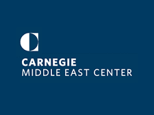 Carnegie MEC writes about Kafala Lebanon