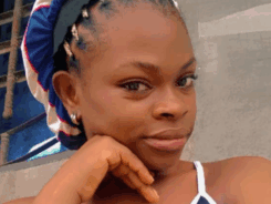 {{brizy_dc_image_alt entityId=