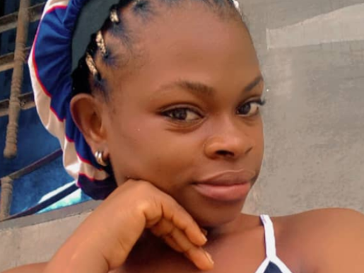 {{brizy_dc_image_alt entityId=