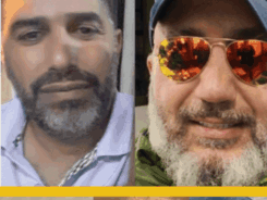 {{brizy_dc_image_alt entityId=