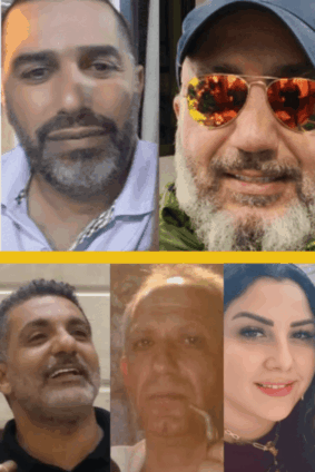 {{brizy_dc_image_alt entityId=