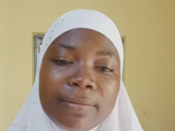 {{brizy_dc_image_alt entityId=