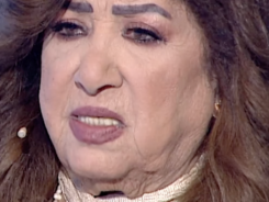 {{brizy_dc_image_alt entityId=