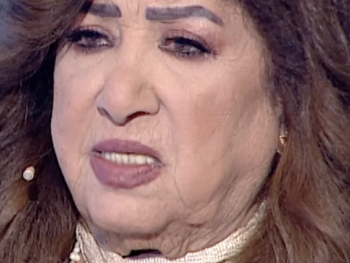 {{brizy_dc_image_alt entityId=