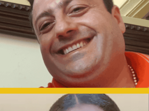 Copy-of-Copy-of-TIL-HomepageFeatured-Image-2