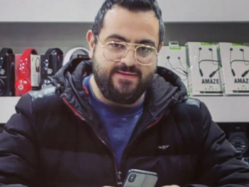 {{brizy_dc_image_alt entityId=