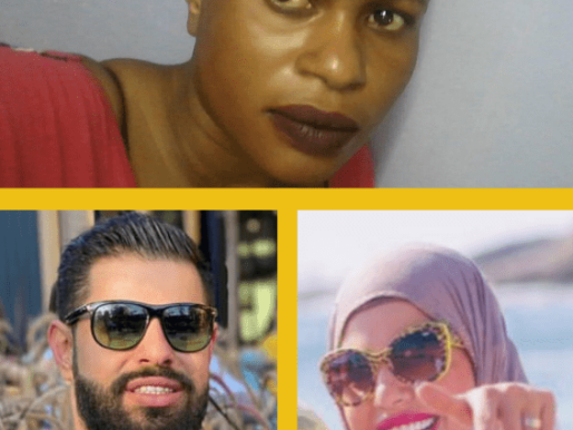 {{brizy_dc_image_alt entityId=