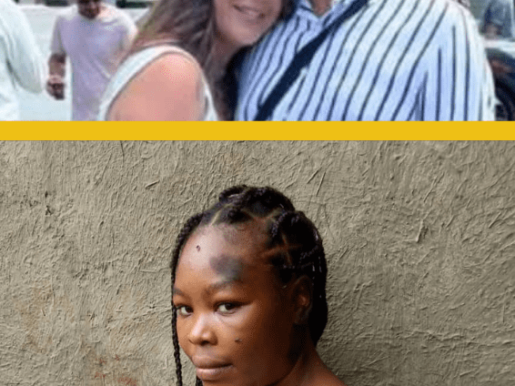 {{brizy_dc_image_alt entityId=