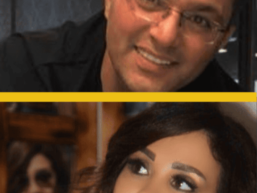 Copy-of-Copy-of-TIL-HomepageFeatured-Image