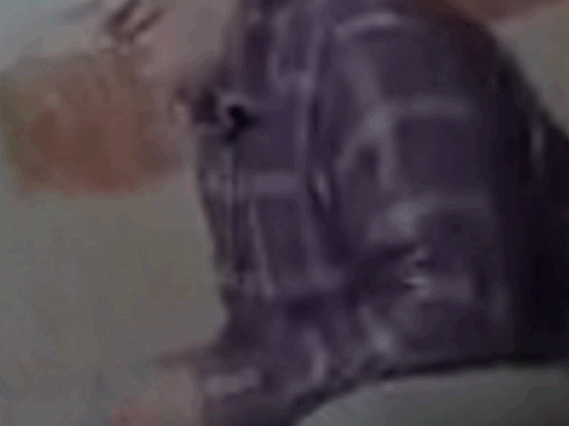 Copy-of-Copy-of-TIL-HomepageFeatured-Image-6