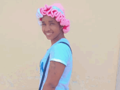 {{brizy_dc_image_alt entityId=