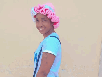 Copy-of-Copy-of-TIL-HomepageFeatured-Image-7