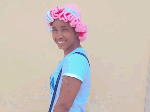 Copy-of-Copy-of-TIL-HomepageFeatured-Image-7