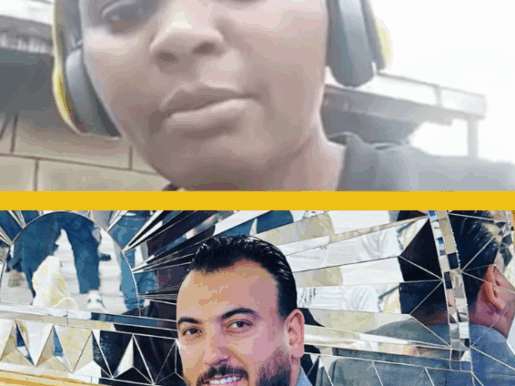 Copy-of-Copy-of-TIL-HomepageFeatured-Image-7