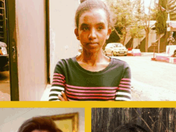 Copy-of-Copy-of-TIL-HomepageFeatured-Image-9