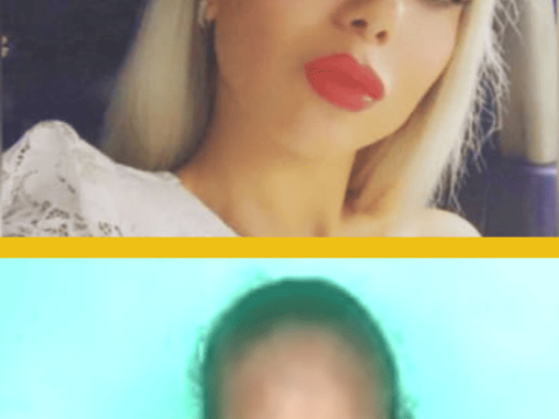 {{brizy_dc_image_alt entityId=