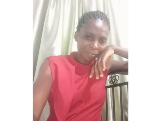 {{brizy_dc_image_alt entityId=