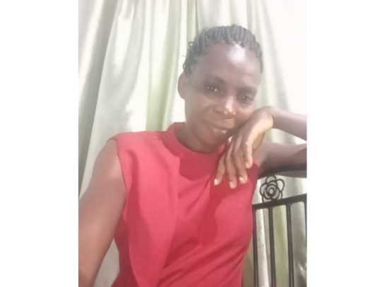 {{brizy_dc_image_alt entityId=