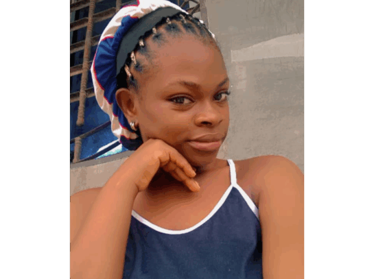 {{brizy_dc_image_alt entityId=