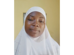 {{brizy_dc_image_alt entityId=