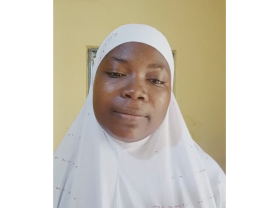 {{brizy_dc_image_alt entityId=