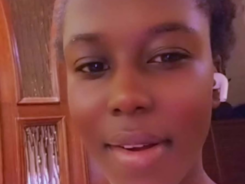 {{brizy_dc_image_alt entityId=