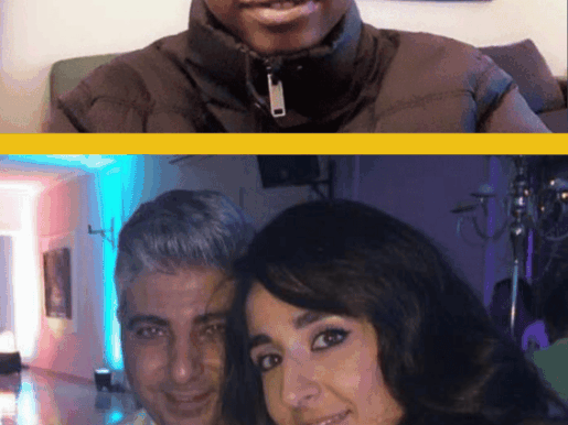 Copy-of-Template-TIL-HomepageFeatured-Image-1