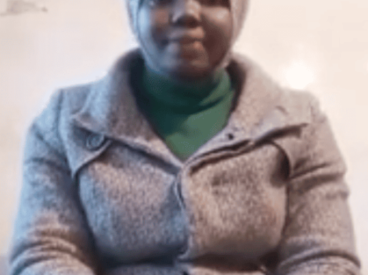 {{brizy_dc_image_alt entityId=