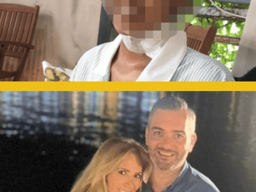 Copy-of-Template-TIL-HomepageFeatured-Image