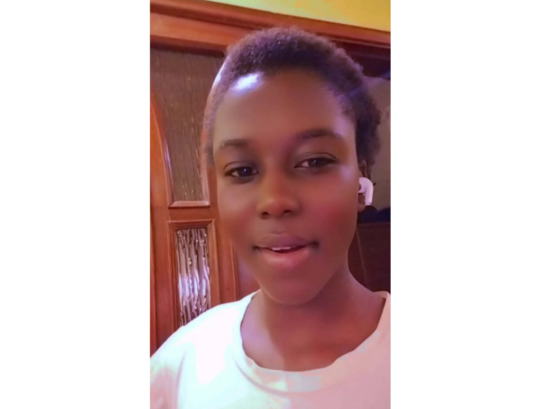 {{brizy_dc_image_alt entityId=