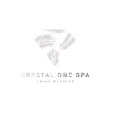 Crystal One Spa Beirut