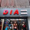 Dia Fashion Owned by Murders of Faustina Tay in Lebanese Kafala